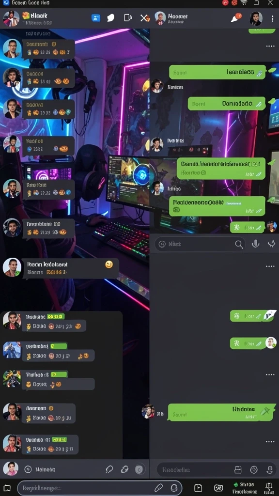 Screenshot mabar88 nomor 1