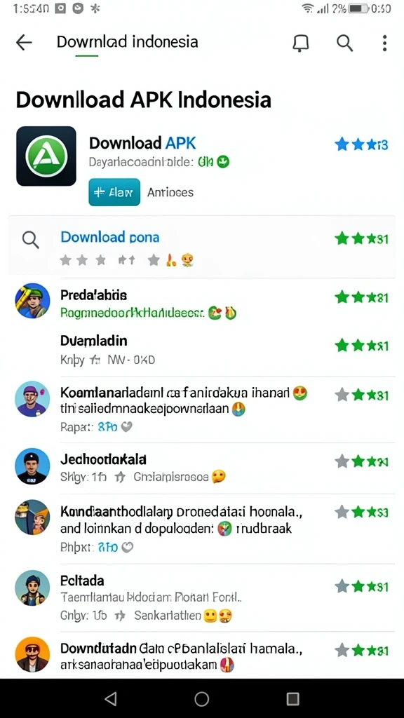 Screenshot mabar88 nomor 2