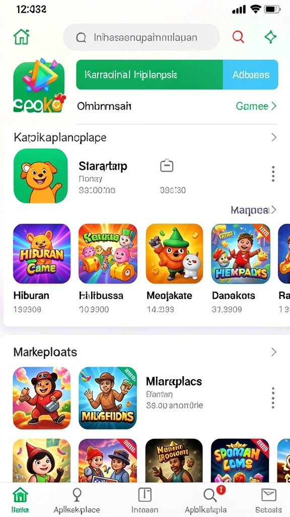 Screenshot maha168 nomor 1