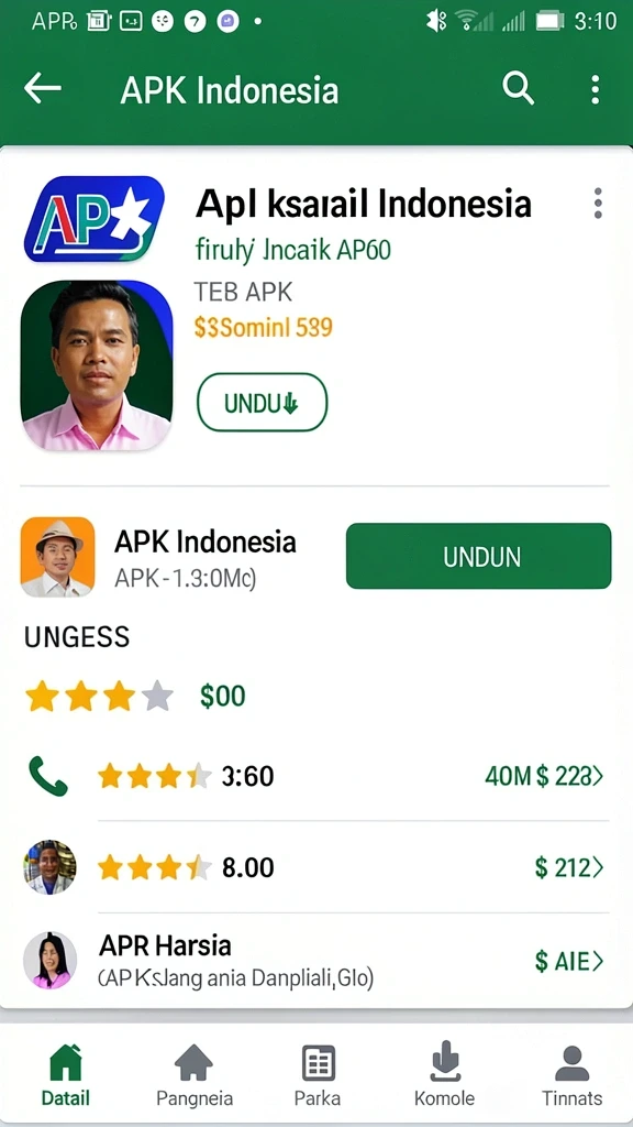 Screenshot maj777 nomor 3