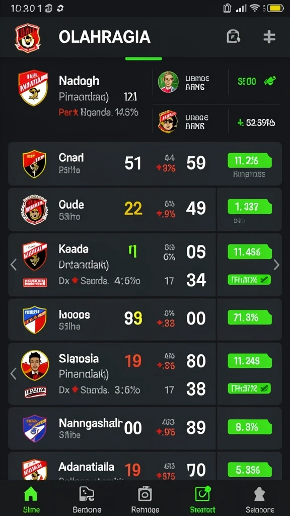 Screenshot marina77 nomor 1