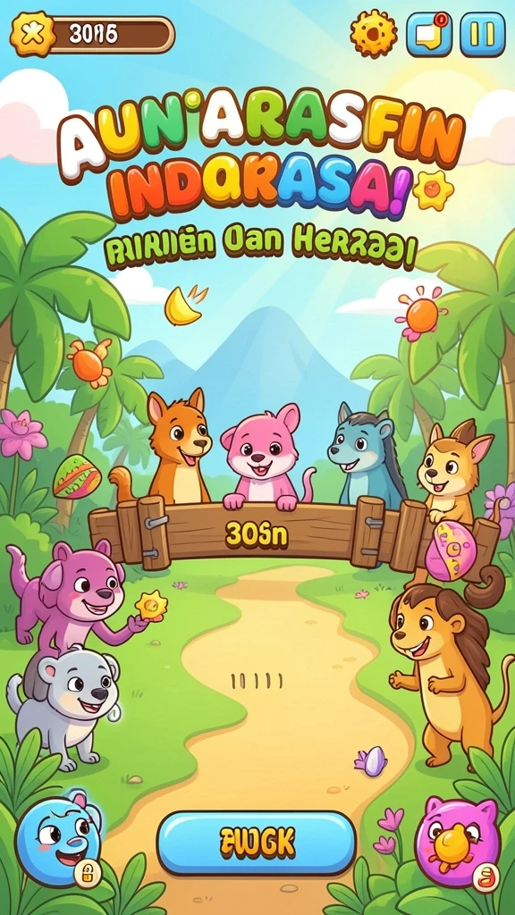 Screenshot marina77 nomor 3