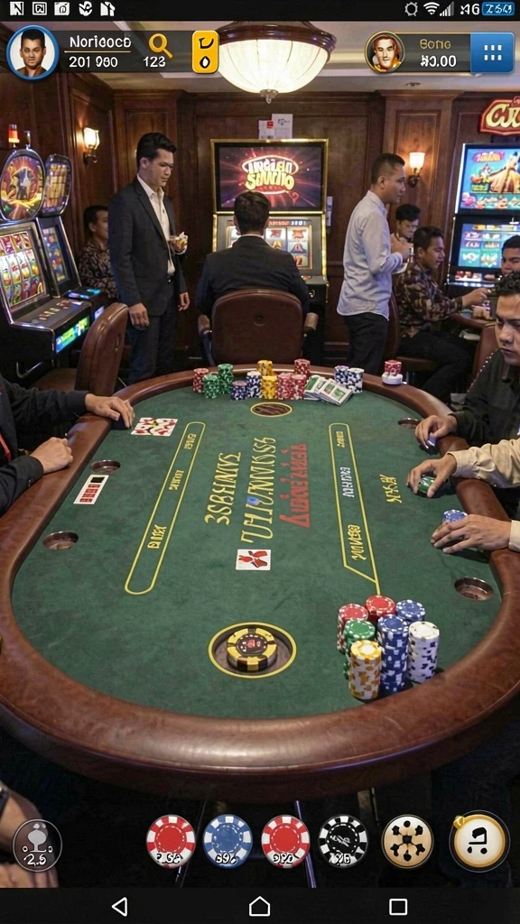 Screenshot maxslot nomor 1