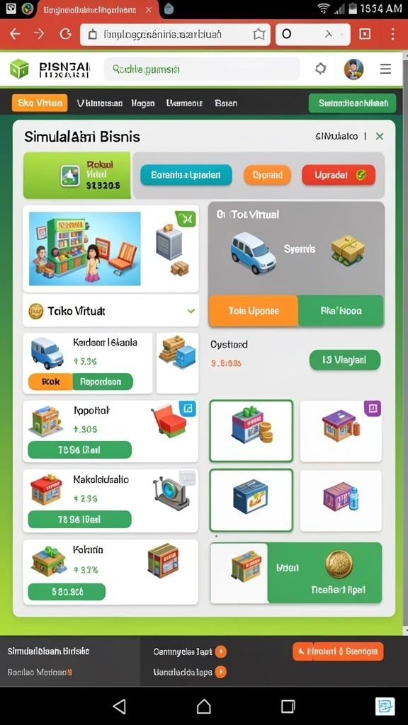 Screenshot medan4d nomor 2
