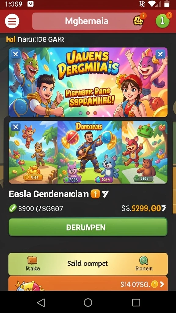 Screenshot medan4d nomor 3