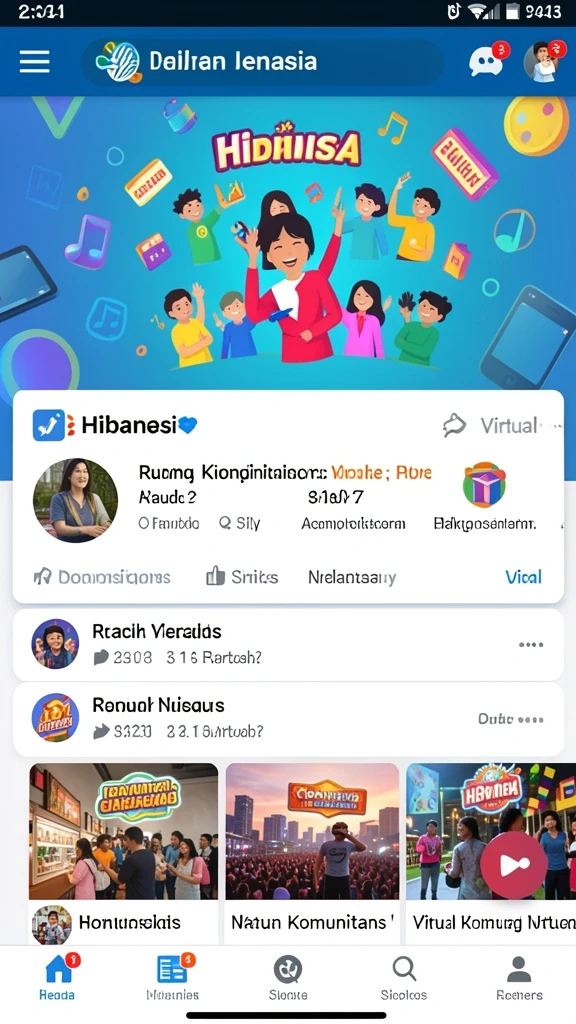 Screenshot mega111 nomor 3