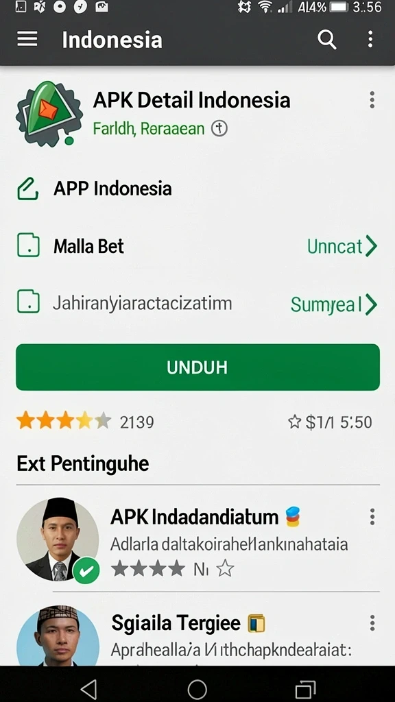 Screenshot mikatoto nomor 3
