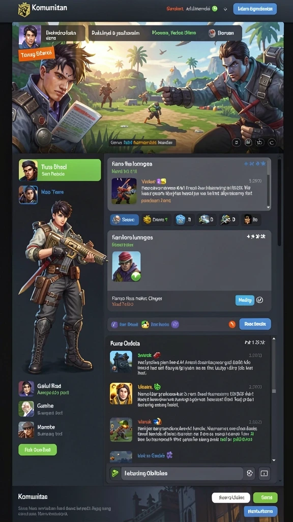 Screenshot minislot nomor 3
