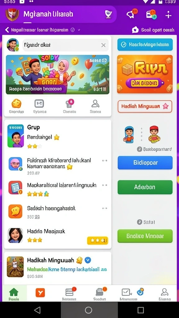 Screenshot mlbb8 nomor 1