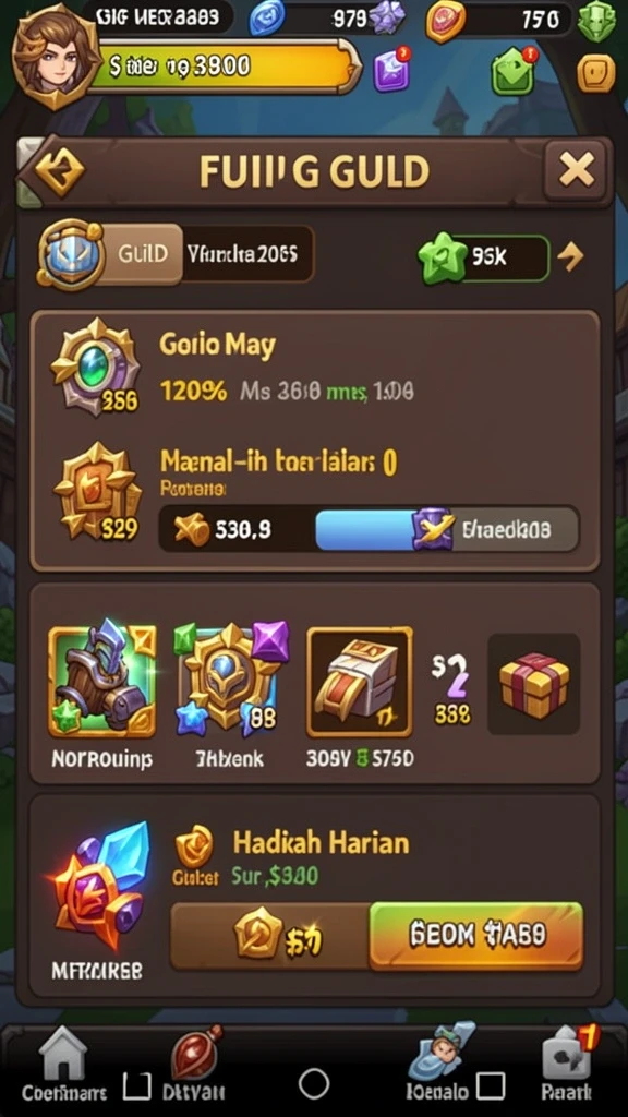 Screenshot mlbb8 nomor 2