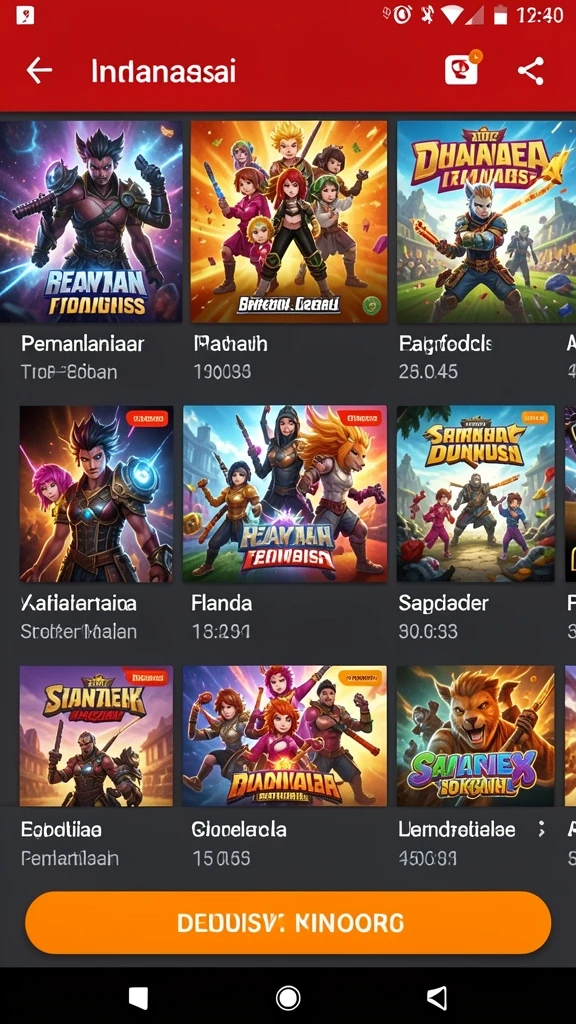 Screenshot mlbb8 nomor 3