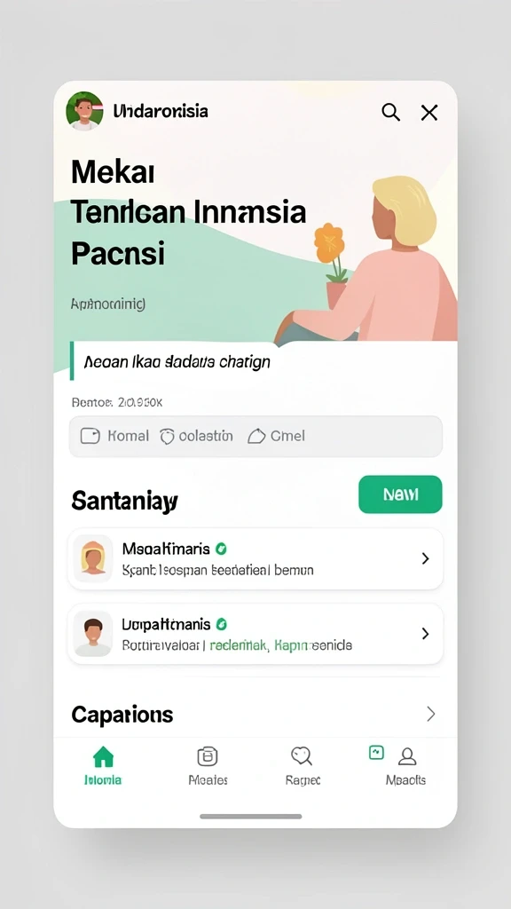 Screenshot montana88 nomor 1