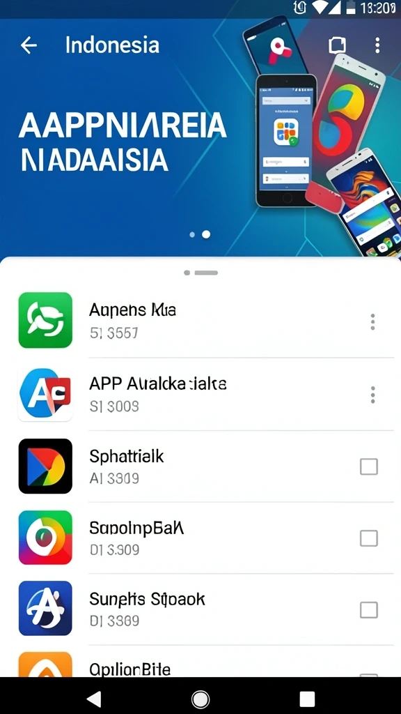 Screenshot montana88 nomor 3
