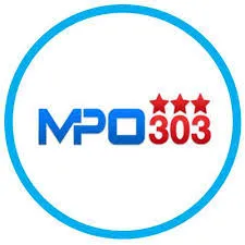 Ikon mpo303