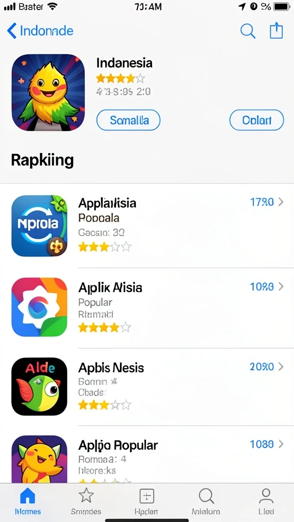 Screenshot mpo303 nomor 2