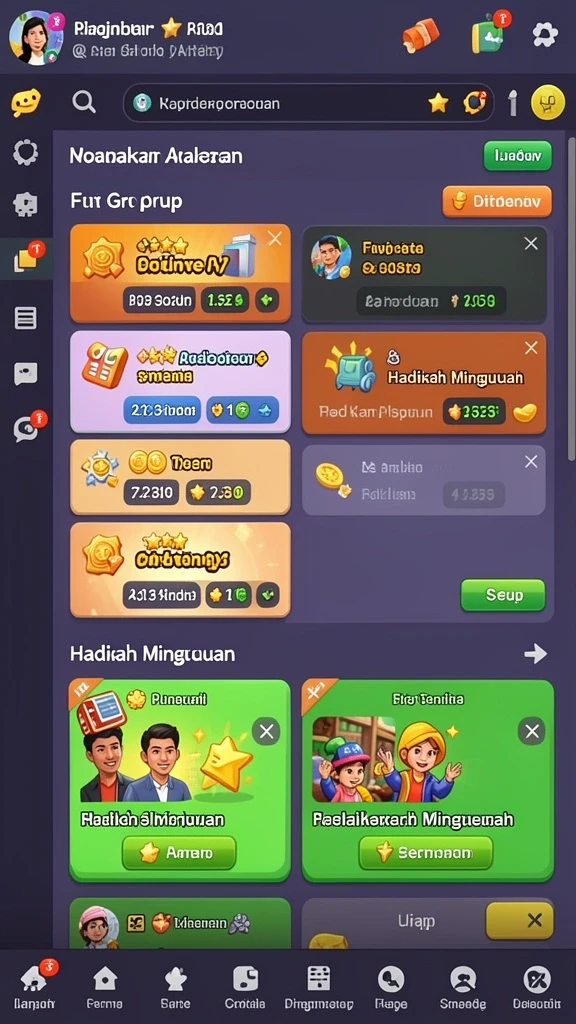 Screenshot mpo303 nomor 3