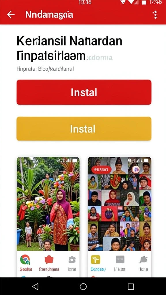 Screenshot mpo666 nomor 2