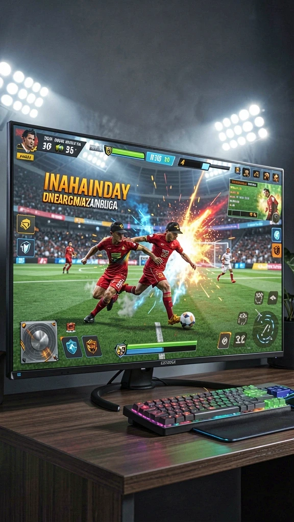 Screenshot mvp789 nomor 1