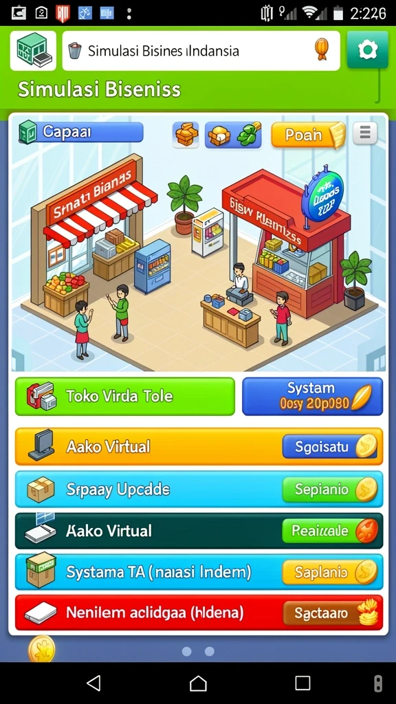 Screenshot mvp789 nomor 2