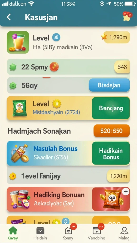 Screenshot mvp789 nomor 3
