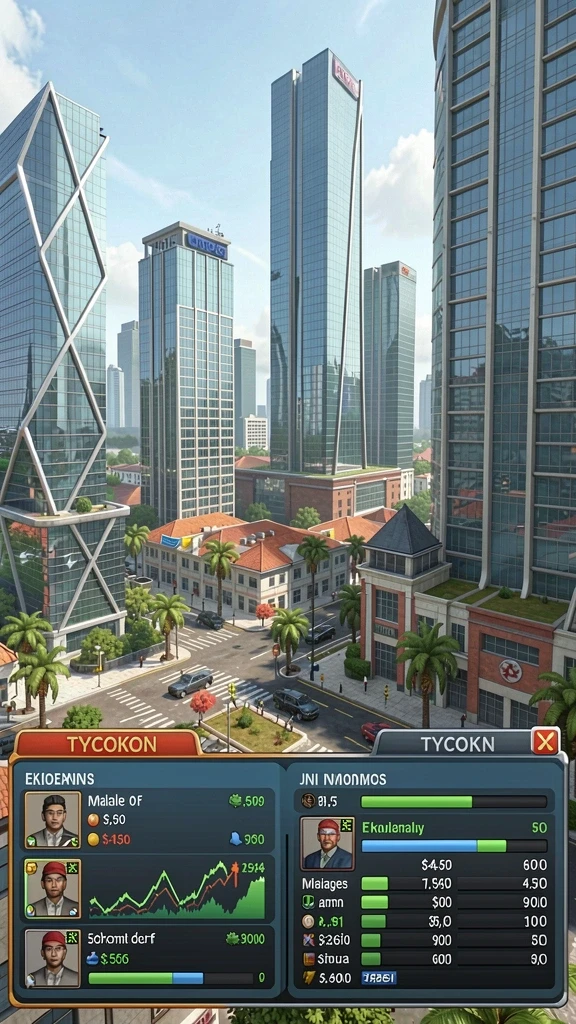 Screenshot nexgid nomor 3