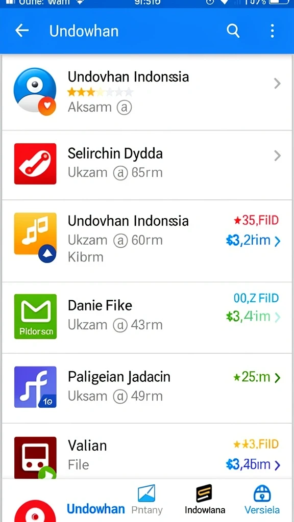 Screenshot okjk nomor 1