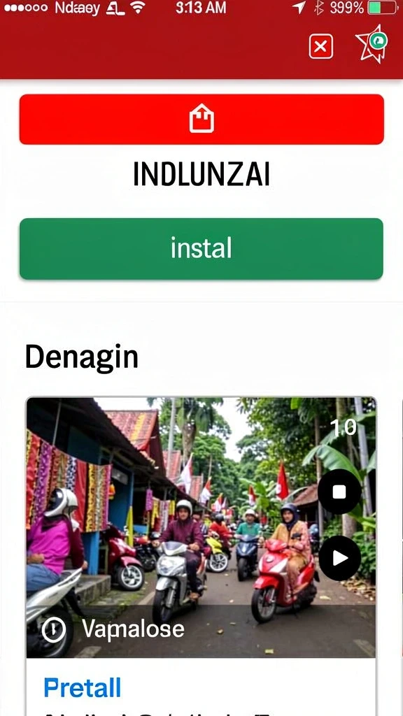 Screenshot ovabet nomor 1