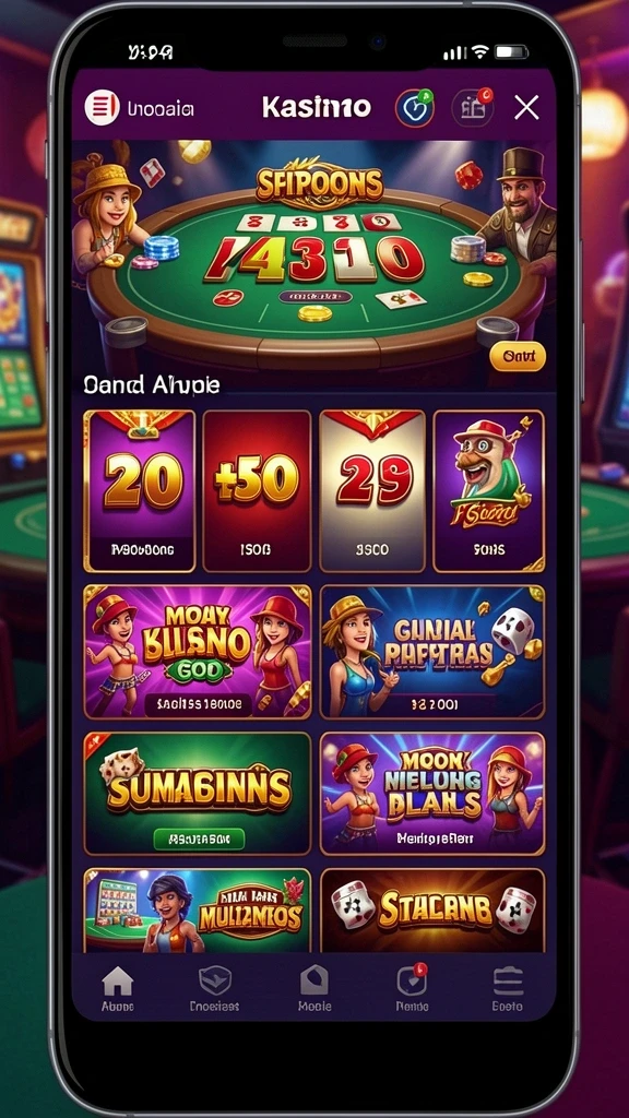 Screenshot pagoda127 nomor 2