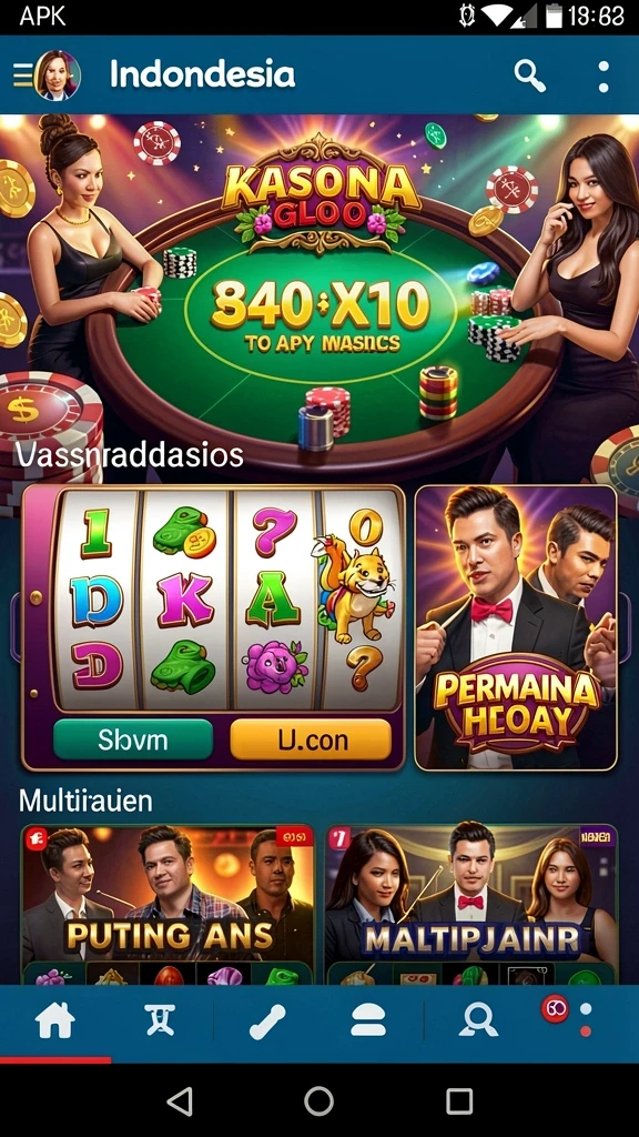 Screenshot panen77 nomor 3