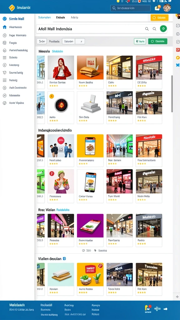 Screenshot paris88 nomor 1