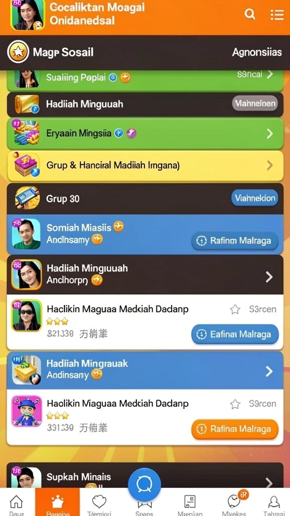 Screenshot paris88 nomor 2