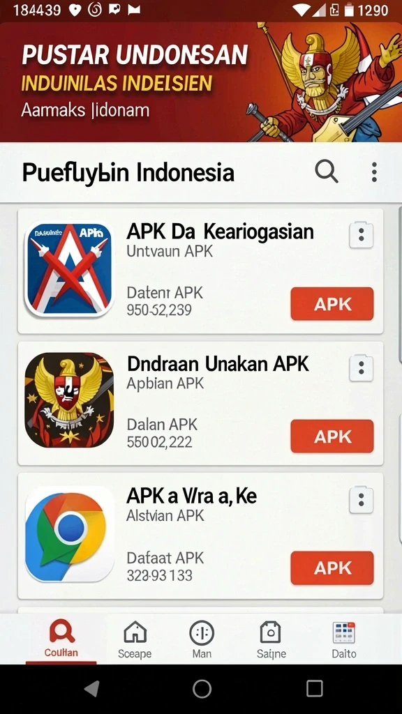 Screenshot paus188 nomor 3