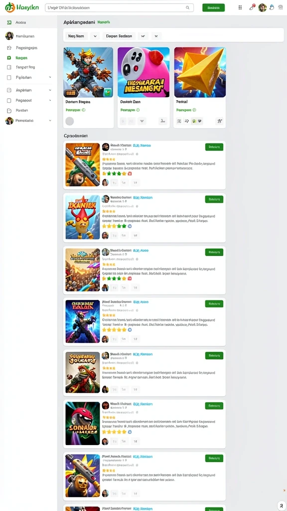 Screenshot pc777 nomor 1