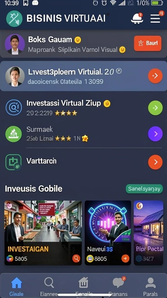Screenshot pc777 nomor 3