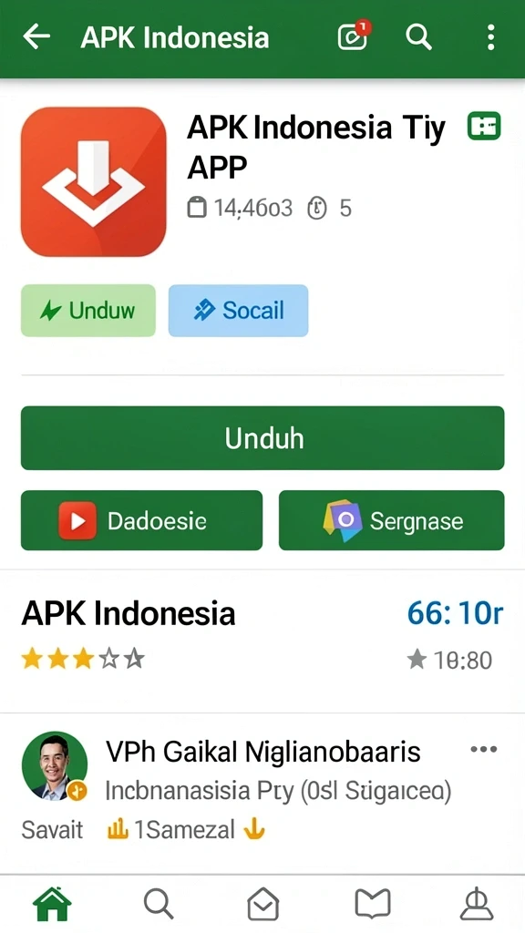 Screenshot pesiar88 nomor 1