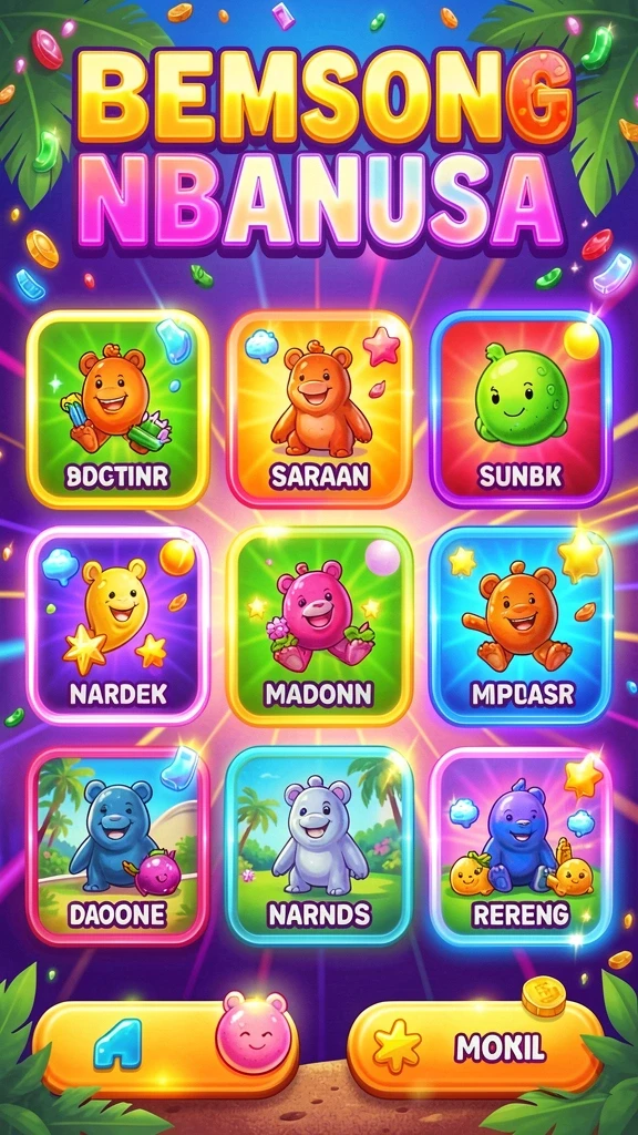 Screenshot pesiar88 nomor 3