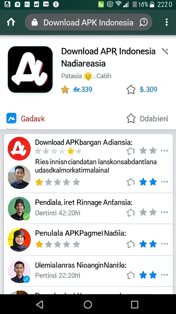 Screenshot pg11 nomor 1