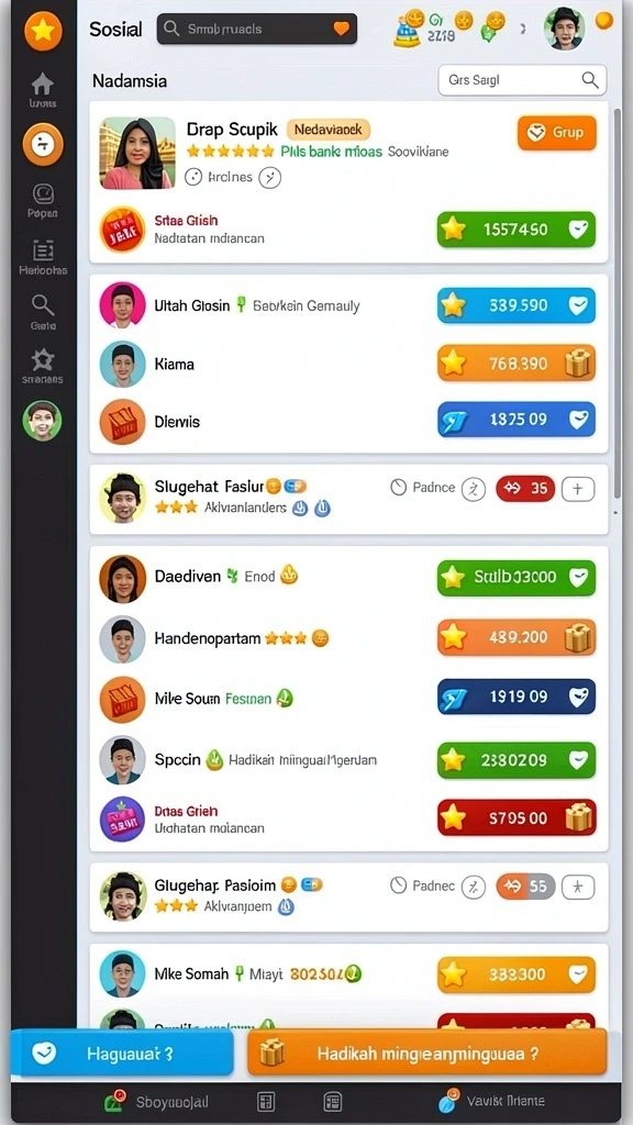 Screenshot pg11 nomor 3