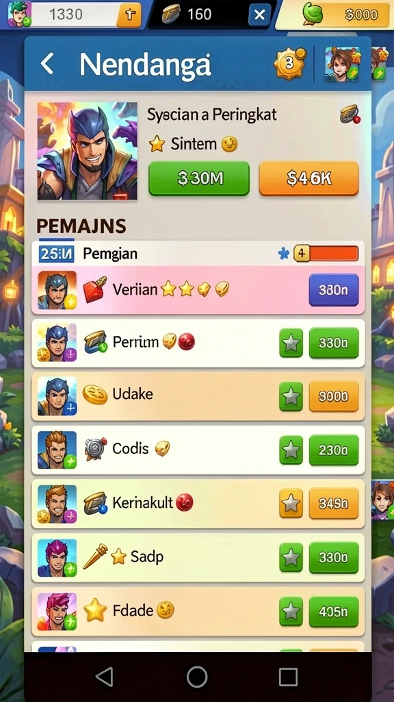 Screenshot pol88 nomor 2