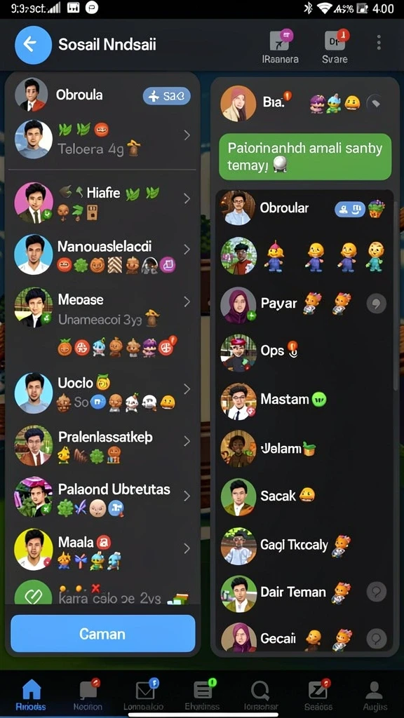 Screenshot pompa88 nomor 3