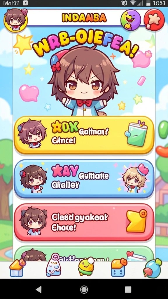 Screenshot popwin nomor 3