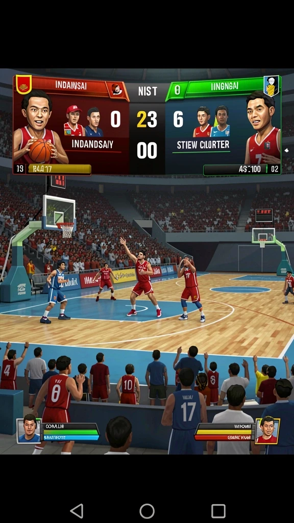 Screenshot pragmatic123 nomor 1