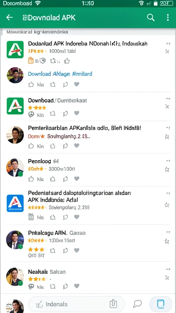 Screenshot pulsa303 nomor 1