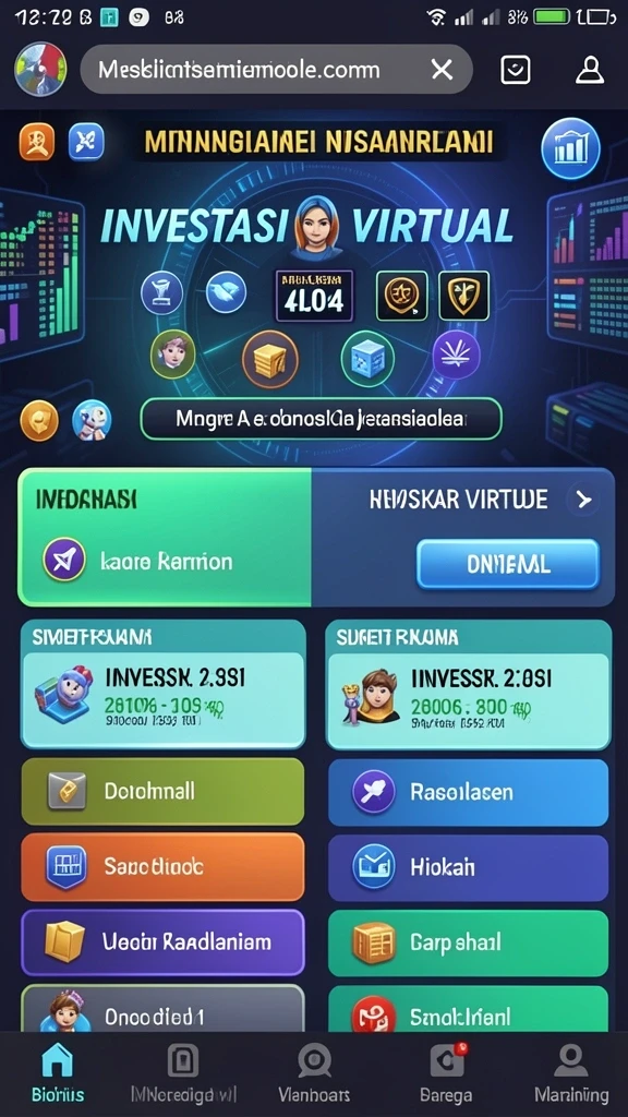 Screenshot pulsa303 nomor 3