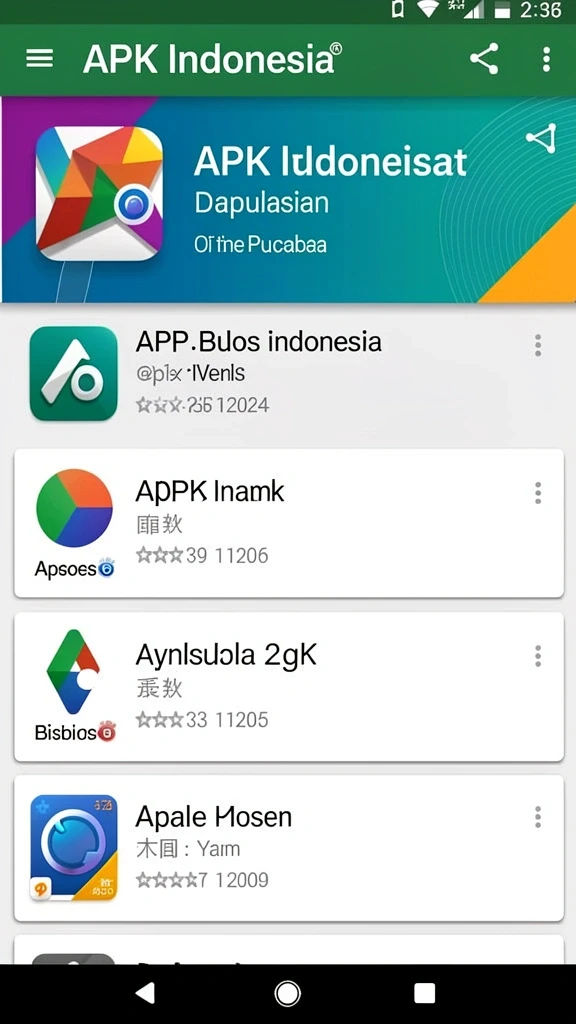 Screenshot qq1221 nomor 1