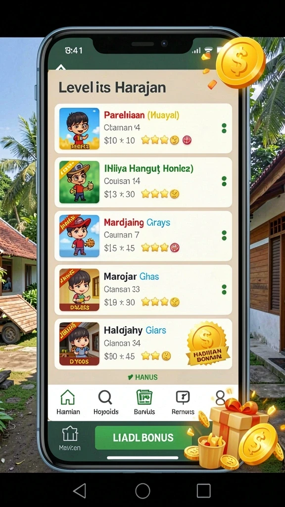 Screenshot qqnusa nomor 3