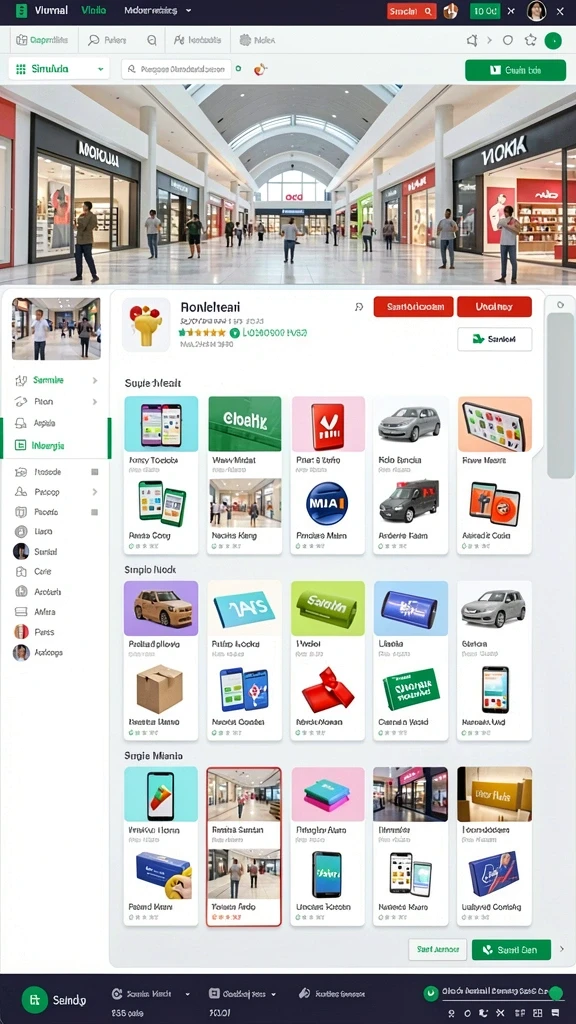 Screenshot qt777 nomor 2