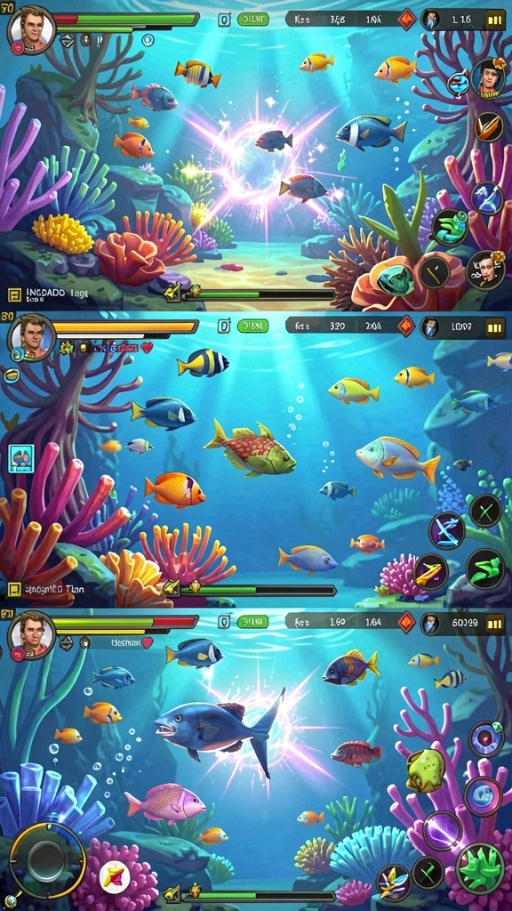 Screenshot quarkplay nomor 3