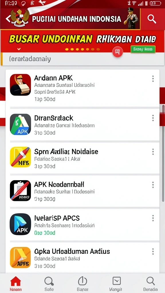 Screenshot rajatogel nomor 1
