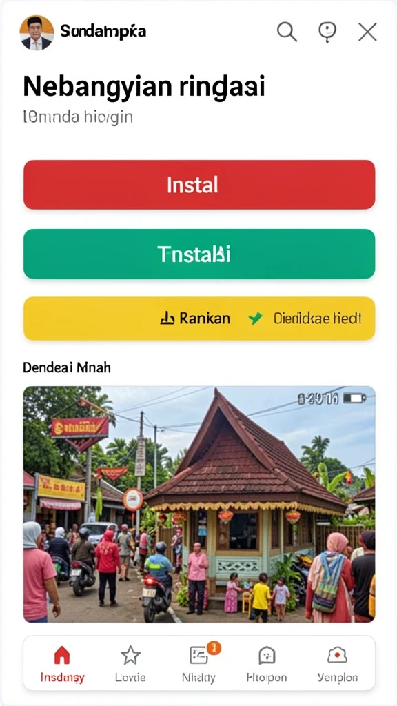 Screenshot rezego nomor 2
